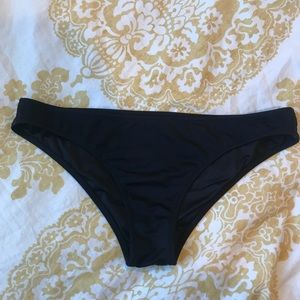 Victoria Secret cheeky bottoms